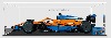 레고 맥라렌 포뮬러 1 레이스카 메르세데스 벤츠 장식케이스 아크릴 장식장 진열장 Formula 1™ Race Car mercedes-AMG F1 W14 E lego 42141 lego42171